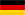 deutsch